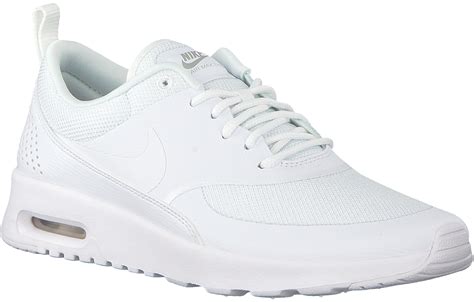 damen nike sneaker weiss|weiße sneaker damen.